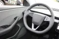 Tesla Model 3 HIGHLAND SR RWD PANORAMA 1.HAND
