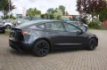 Tesla Model 3 HIGHLAND SR RWD PANORAMA 1.HAND