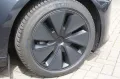 Tesla Model 3 HIGHLAND SR RWD PANORAMA 1.HAND