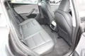 Tesla Model 3 HIGHLAND SR RWD PANORAMA 1.HAND