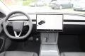 Tesla Model 3 HIGHLAND SR RWD PANORAMA 1.HAND