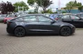 Tesla Model 3 HIGHLAND SR RWD PANORAMA 1.HAND