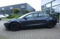 Tesla Model 3 HIGHLAND SR RWD PANORAMA 1.HAND