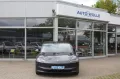 Tesla Model 3 HIGHLAND SR RWD PANORAMA 1.HAND