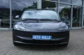 Tesla Model 3 HIGHLAND SR RWD PANORAMA 1.HAND