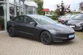 Tesla Model 3 HIGHLAND SR RWD PANORAMA 1.HAND