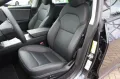 Tesla Model 3 HIGHLAND SR RWD PANORAMA 1.HAND