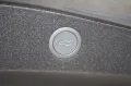 Tesla Model 3 HIGHLAND SR RWD PANORAMA 1.HAND