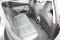 Tesla Model 3 HIGHLAND SR RWD PANORAMA 1.HAND