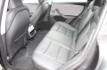 Tesla Model 3 HIGHLAND SR RWD PANORAMA 1.HAND
