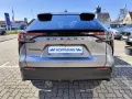 Subaru Solterra 73 AWD Comfort  