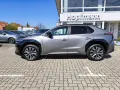Subaru Solterra 73 AWD Comfort  