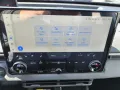 Subaru Solterra 73 AWD Comfort  