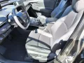 Subaru Solterra 73 AWD Comfort  