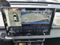 Subaru Solterra 73 AWD Comfort  