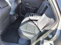 Subaru Solterra 73 AWD Comfort  
