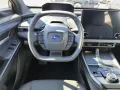 Subaru Solterra 73 AWD Comfort  