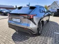 Subaru Solterra 73 AWD Comfort  