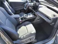 Subaru Solterra 73 AWD Comfort  