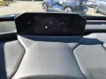 Subaru Solterra 73 AWD Comfort  
