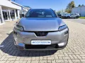 Subaru Solterra 73 AWD Comfort  