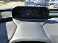 Subaru Solterra 73 AWD Comfort  