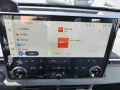 Subaru Solterra 73 AWD Comfort  