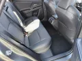 Subaru Solterra 73 AWD Comfort  