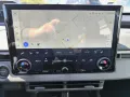 Subaru Solterra 73 AWD Comfort  