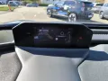 Subaru Solterra 73 AWD Comfort  