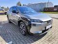 Subaru Solterra 73 AWD Comfort  