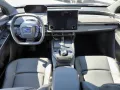 Subaru Solterra 73 AWD Comfort  