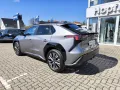 Subaru Solterra 73 AWD Comfort  