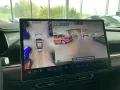 Mazda 6e EV Takumi Long Range bis zu 692 KM Reichweite
