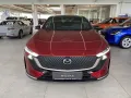 Mazda 6e EV Takumi Long Range bis zu 692 KM Reichweite
