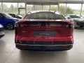 Mazda 6e EV Takumi Long Range bis zu 692 KM Reichweite