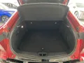 Mazda 6e EV Takumi Long Range bis zu 692 KM Reichweite