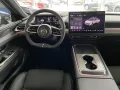 Mazda 6e EV Takumi Long Range bis zu 692 KM Reichweite