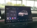 Mazda 6e EV Takumi Long Range bis zu 692 KM Reichweite
