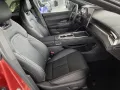 Mazda 6e EV Takumi Long Range bis zu 692 KM Reichweite