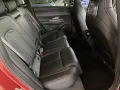 Mazda 6e EV Takumi Long Range bis zu 692 KM Reichweite