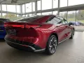 Mazda 6e EV Takumi Long Range bis zu 692 KM Reichweite
