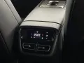 Mazda 6e EV Takumi Long Range bis zu 692 KM Reichweite