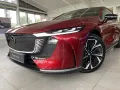 Mazda 6e EV Takumi Long Range bis zu 692 KM Reichweite