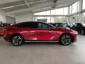 Mazda 6e EV Takumi Long Range bis zu 692 KM Reichweite