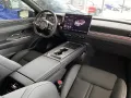 Mazda 6e EV Takumi Long Range bis zu 692 KM Reichweite