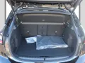 BMW 223i xDrive Active Tourer Sport-Aut. M Sportpake