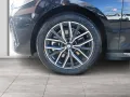 BMW 223i xDrive Active Tourer Sport-Aut. M Sportpake