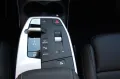 BMW 223i xDrive Active Tourer Sport-Aut. M Sportpake
