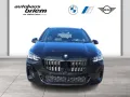 BMW 223i xDrive Active Tourer Sport-Aut. M Sportpake